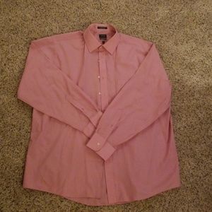 Like New, Arrow Dress Shirt